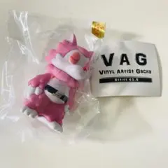 2026年最新】おおかみくん vagの人気アイテム - メルカリ