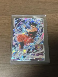 2026年最新】bm11-sec3 悟空3の人気アイテム - メルカリ