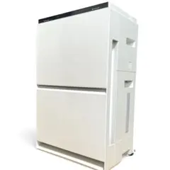 2026年最新】加湿空気清浄機f-vxt90の人気アイテム - メルカリ