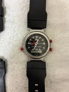 2026年最新】G-SHOCK AW-500NSの人気アイテム - メルカリ