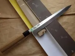 2026年最新】京都有次 包丁の人気アイテム - メルカリ