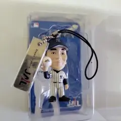 2026年最新】jal 松井秀喜 ストラップ ヤンキースの人気アイテム