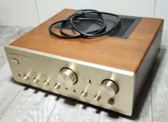 2026年最新】onkyo integra A-927の人気アイテム - メルカリ