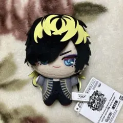 2026年最新】四十物十四 ちびぐるみの人気アイテム - メルカリ