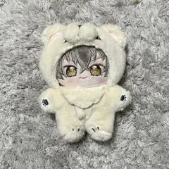 2026年最新】大神晃 いつぬいの人気アイテム - メルカリ