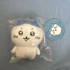 2026年最新】ちいかわ ぷちミニマスコット 初期 ハチワレの人気