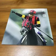 2026年最新】武豊展の人気アイテム - メルカリ