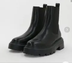 2026年最新】ユナイテッドアローズ サイドゴアブーツの人気アイテム