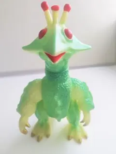 2026年最新】マルサン ギララの人気アイテム - メルカリ