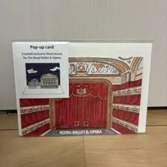 2026年最新】foxco 渡邉香織の人気アイテム - メルカリ