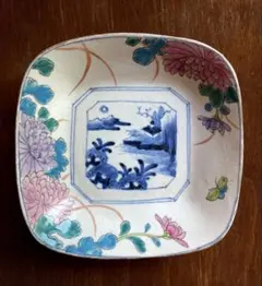 2026年最新】伊万里焼 骨董品の人気アイテム - メルカリ