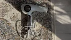 2026年最新】re-ab02aの人気アイテム - メルカリ