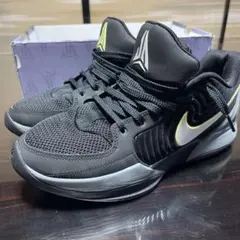 2026年最新】ja2 ナイキの人気アイテム - メルカリ