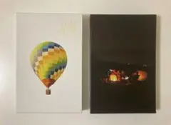 2026年最新】花様年華 young foreverの人気アイテム - メルカリ