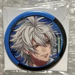 2026年最新】碧棺左馬刻の人気アイテム - メルカリ