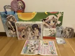 2026年最新】クド わふた シーツの人気アイテム - メルカリ