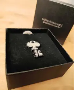 2026年最新】moko kobayashiの人気アイテム - メルカリ