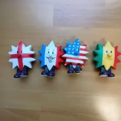 2026年最新】パームボーイの人気アイテム - メルカリ