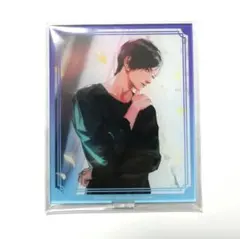 2026年最新】囚われのパルマ アクリルスタンドの人気アイテム - メルカリ