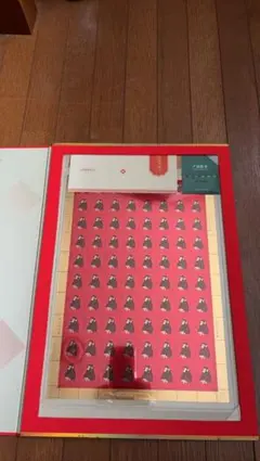 2026年最新】切手赤猿の人気アイテム - メルカリ