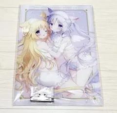 2026年最新】しらたまこ アクリルスタンドの人気アイテム - メルカリ