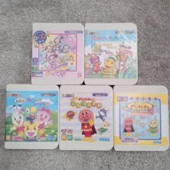 2026年最新】ピコ専用絵本ソフトの人気アイテム - メルカリ