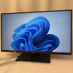 2026年最新】iiyama 28 4kの人気アイテム - メルカリ