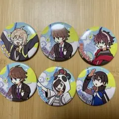 2026年最新】タワばら シャークんの人気アイテム - メルカリ