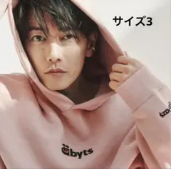 2026年最新】佐藤健 abytsの人気アイテム - メルカリ