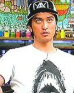 2026年最新】チャレンジャー つば切りの人気アイテム - メルカリ