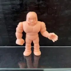 2026年最新】キン消し サタンクロスの人気アイテム - メルカリ