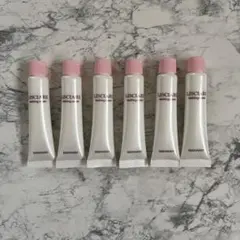 2026年最新】メナード リシアルの人気アイテム - メルカリ