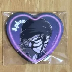 2026年最新】レインコード 缶バッジの人気アイテム - メルカリ