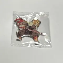 2026年最新】ピンズコレクション 煉獄の人気アイテム - メルカリ