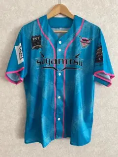 2026年最新】サガン鳥栖 トーレスの人気アイテム - メルカリ