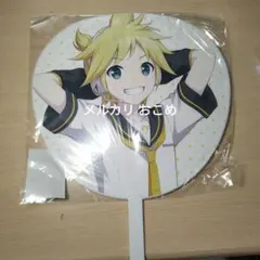 2026年最新】セカライ うちわの人気アイテム - メルカリ