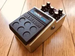 2026年最新】MAXON DC-01の人気アイテム - メルカリ