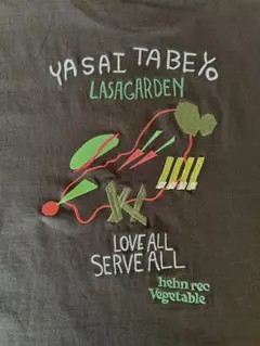 2026年最新】藤井風 tシャツ ベジの人気アイテム - メルカリ