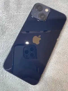 2026年最新】iphone13 ジャンクの人気アイテム - メルカリ