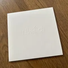 2026年最新】世界の終わり 幻の命の人気アイテム - メルカリ