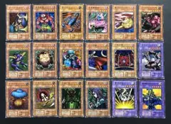 2026年最新】遊戯王初期まとめ売りの人気アイテム - メルカリ