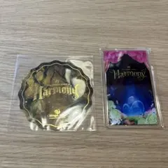 2026年最新】スピードジャムズくじの人気アイテム - メルカリ