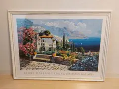 2026年最新】ケリーハーレムの人気アイテム - メルカリ