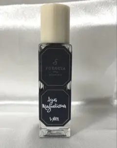 2026年最新】フエギア マグノリアの人気アイテム - メルカリ