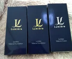 2026年最新】ルミエルの人気アイテム - メルカリ