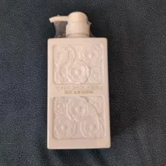 2026年最新】薬酵泉薬用全身洗浄料の人気アイテム - メルカリ