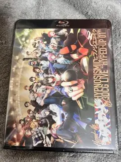 2026年最新】hyped-up 01の人気アイテム - メルカリ