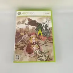 2026年最新】怒首領蜂大往生 ブラックレーベルの人気アイテム - メルカリ