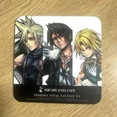 2026年最新】スクエアエニックスカフェの人気アイテム - メルカリ
