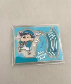 2026年最新】風間俊介 アクスタの人気アイテム - メルカリ